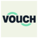 Current Job Openings at Vouch Insurance Logo